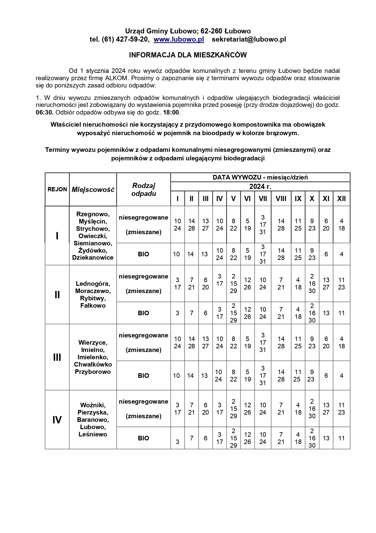 Harmonogram 2024_page-0001.jpg